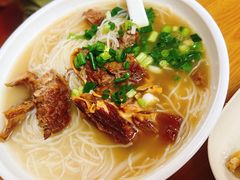 -荣晖咖啡美食(司打口店)