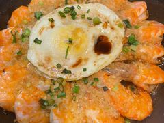 -九炉分座(五彩店)