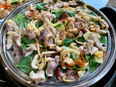 -阿多私房菜(顺德店)