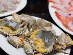 -凯华海鲜火锅·传承三十六年
