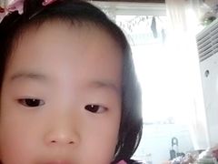 -西贝(金桥店)