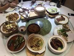 -眉州东坡(通州店)