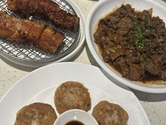 -任兴记(定西路店)