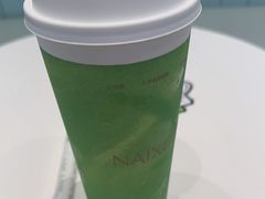 -奈雪的茶(振华商厦店)