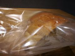 -PAPER STONE BAKERY(天汇广场店)
