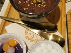 -春风·有糖(崇宁路店)