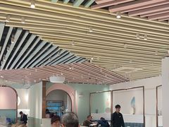 -四季缤纷椰子鸡(雨花亭凯德广场店)