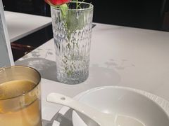 -顶特勒·黄鱼馆·特色菜(上海大世界店)
