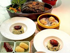 -苏梦江南·淮扬菜(夫子庙店)