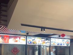 -金鸭都·老北京特色家常菜(潘家园店)