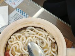 -敏华冰厅(平安金融中心店)