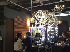 -海马体照相馆(天津世纪都会店)