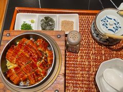 -伊藤ITO(侨福芳草地购物中心店)