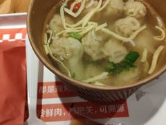 -西少爷(五道口店)