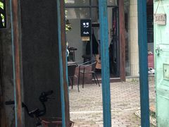 -微饮cafe