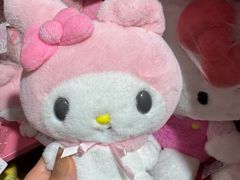 -三丽鸥 Sanrio Gift Gate(汉光百货店)