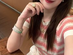 -BAKER&SPICE(国金中心商场店)