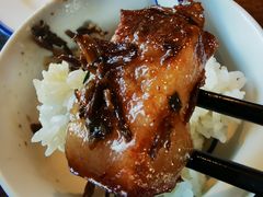 -绍兴老味道·非遗门店(银泰城店)