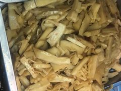 -红全周·洪濑鸡爪(万祥路店)