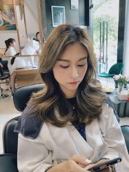 -OnHair Salon