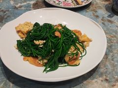 -哈啾嗨·新概念蒙餐(红星新城店)