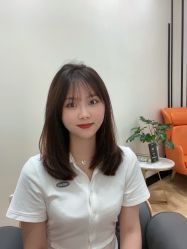 -YESIDO椰岛造型