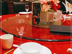 -金时代顺风大酒店(金山店)