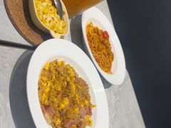 -必胜客(长安长青店)