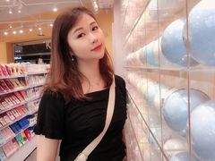 -KKV(重庆东原悦荟主力店)