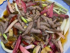 -春涛餐馆(下坝店)