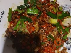 -偶屋里钵少爷(时代广场店)