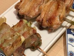 -小山日本料理(太古汇店)