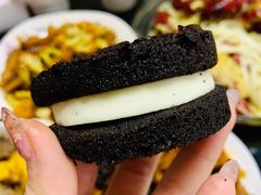 -好利来(红旗万达店)