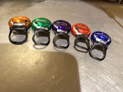 -关二碳烤羊腿(龙翔路店)