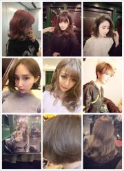 点击看大图 -IN STYLE·全国形象店
