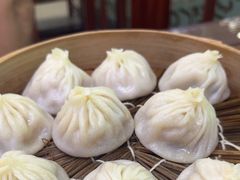 -日月永和中国餐饮名店(东湖店)
