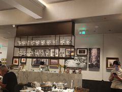 -鼎鼎香·港式火锅(北京SKP店)