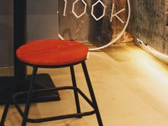 -GOTLOT COFFEE&KITCHEN角落厨房NOOK店
