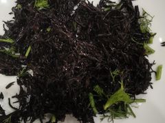 -邢家锅贴老店·非遗·开封菜(金明广场店)