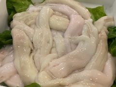 -牛记皇·鲜牛肉火锅(弘阳广场店)