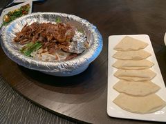 -天瑞轩·粤菜餐厅