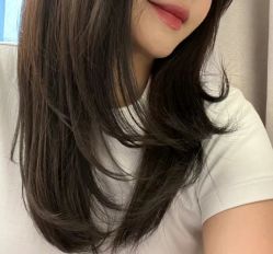 -丝语萱形象