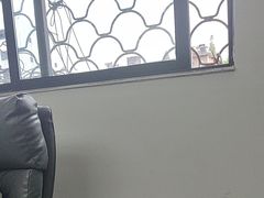 -雀掌柜24H自助棋牌(国金中心店)