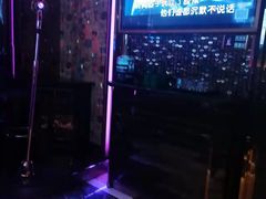 -麦度量贩式KTV(中联广场店)