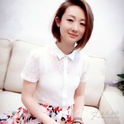 -V-STAR威斯达•高级私人定制