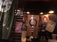 -醉虎传(南锣鼓巷店)