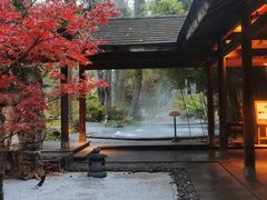 -昆明柏联SPA温泉