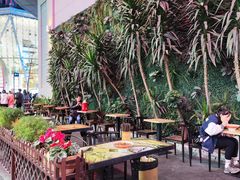 -钟方模白家肥肠粉(春熙店)