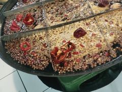 -石灰市老火锅(北滨路店)