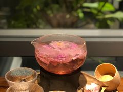 -朴物良社(东明锦园店)